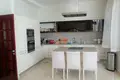 Дом 5 спален 535 м² Агиос Тихонас, Кипр