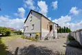 House 315 m² Muchaviecki sielski Saviet, Belarus
