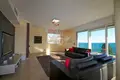 Apartamento 5 habitaciones 220 m² Sanremo, Italia