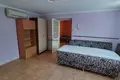 2 room house 54 m² Nagykoroes, Hungary