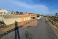 Земельные участки 800 м² Дуррес, Албания