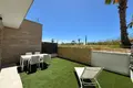 Квартира 3 спальни 250 м² Finestrat, Испания