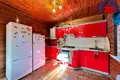 Casa 148 m² Cyzevicy, Belarús