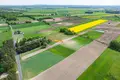 Mieszkanie 600 m² Wiosna, Polska
