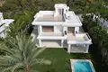 Villa 7 chambres 615 m² Marbella, Espagne