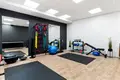 Propriété commerciale 82 m² à Varsovie, Pologne