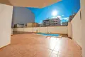 Apartamento 1 habitacion 35 m² Torrevieja, España