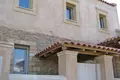 5 bedroom villa 485 m² Municipality of Vari - Voula - Vouliagmeni, Greece