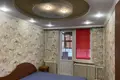 3 room apartment 65 m² Mahilyow, Belarus