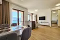 Mieszkanie 2 pokoi 73 m² Budva, Czarnogóra