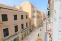 1 room apartment 288 m² Peloponnese, West Greece and Ionian Sea, Greece