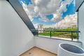 3 room apartment 81 m² in Mahmutlar, Turkey