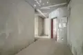 Apartamento 5 habitaciones 135 m² Minsk, Bielorrusia