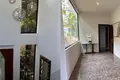 4 bedroom Villa 666 m² Phuket, Thailand