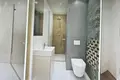 Apartamento 5 habitaciones 200 m² Voivodato de Mazovia, Polonia