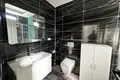 Дом 4 спальни 220 м² Средиземноморский регион, Турция