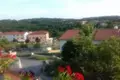 Hotel 357 m² Novigrad, Chorwacja