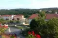 Hotel 357 m² Poreč, Kroatien