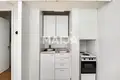 1 bedroom apartment 21 m² Vaasa sub-region, Finland