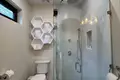 Кондо 2 спальни 139 м² Sandy Bay, Гондурас