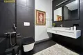 Mieszkanie 3 pokoi 175 m² Mińsk, Białoruś