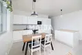 Maison 4 chambres 103 m² Kempele, Finlande