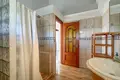 6 bedroom villa 296 m² Mijas, Spain