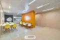 Office 18 rooms 28 m² in Minsk, Belarus