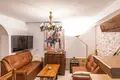 villa de 3 chambres 120 m² Grad Trogir, Croatie