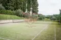 5 bedroom villa 2 000 m² Florence, Italy