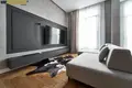 Mieszkanie 2 pokoi 58 m² Mińsk, Białoruś