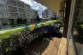 Apartamento 39 m² Nesebar, Bulgaria