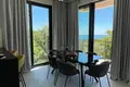 Townhouse 4 bedrooms  Budva, Montenegro