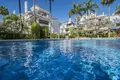 Apartamento 2 habitaciones 118 m² Marbella, Španjolska