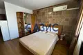 Mieszkanie 45 m² Nesebyr, Bułgaria