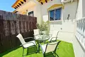 Maison de ville 3 chambres 90 m² Orihuela, Espagne