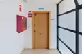 Oficina 68 m² en Alicante, Španjolska