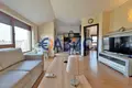 Appartement 2 chambres 70 m² Ravda, Bulgarie