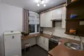 Apartamento 2 habitaciones 37 m² Varsovia, Polonia