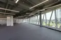 Office 756 m² in Minsk, Belarus