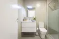 2 bedroom apartment 91 m² San Javier, Spain