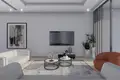 4-Schlafzimmer-Villa 565 m² Peyia, Zypern