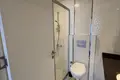 Appartement 3 chambres 110 m² Mahmutlar, Turquie