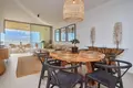 Apartamento 3 habitaciones 173 m² Benalmadena, Španjolska