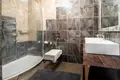 2 bedroom apartment 126 m² Warsaw, Poland