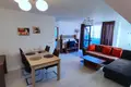 Wohnung 94 m² Sonnenstrand, Bulgarien