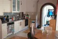 4 room house 143 m² Kunhegyes, Hungary