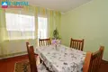 2 room apartment 50 m² Druskininkai, Lithuania