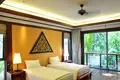 Condo 4 bedrooms 832 m² Phuket, Thailand