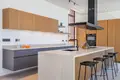 Wohnung 4 Schlafzimmer 535 m² Benidorm, Spanien